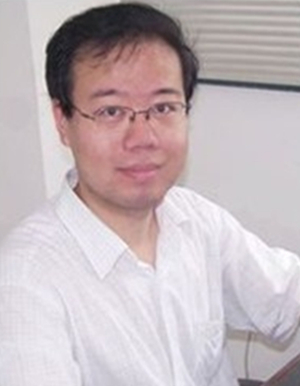 王泰 王泰