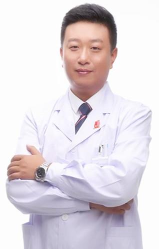 娄柏松 娄柏松