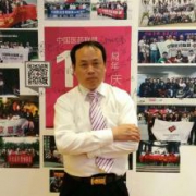 王强 王强