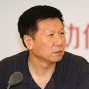 沈篪