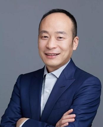 乔会君 乔会君