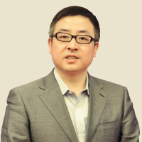 陈新希
