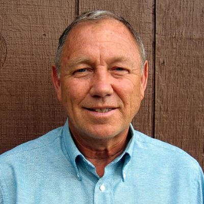 Kenneth L. Wall, Ph.D. Kenneth L. Wall, Ph.D.