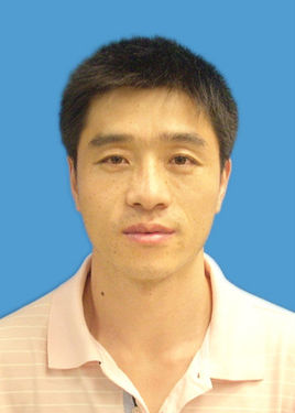郭戈 郭戈