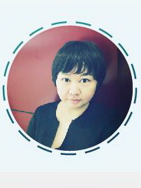 文煜婵 文煜婵