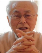 戚正风 戚正风