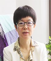 李梅 李梅
