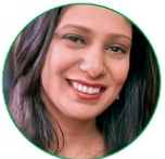 Kavita Gupta Kavita Gupta