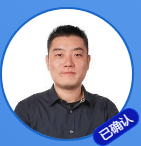杨潇
