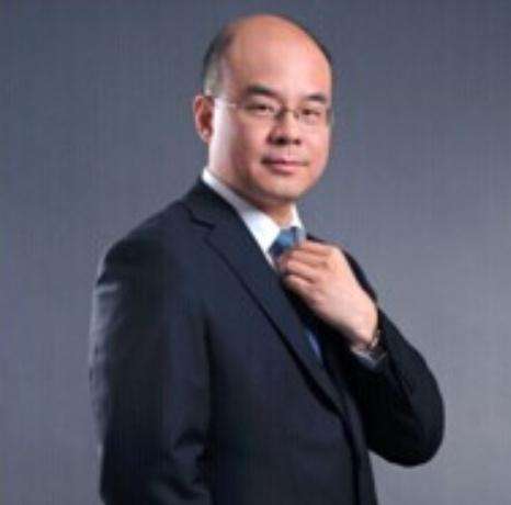 魏舒明