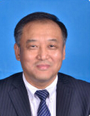 孙英贤 孙英贤