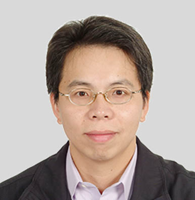 EugeneChang