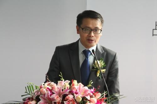 曾俊 曾俊