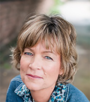 Christine Sue White Christine Sue White