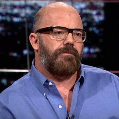 Andrew Michael Sullivan Andrew Michael Sullivan