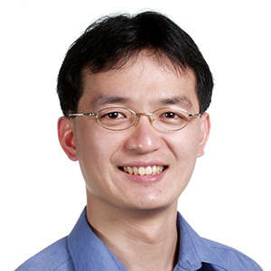 曾宪钰 曾宪钰