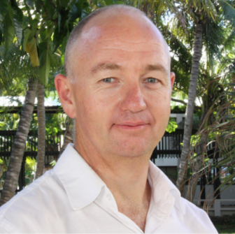 Simon Reid Simon Reid