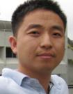 聂飞平 聂飞平