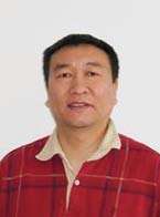 李凌松
