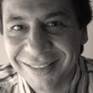 Leandro Mieravilla