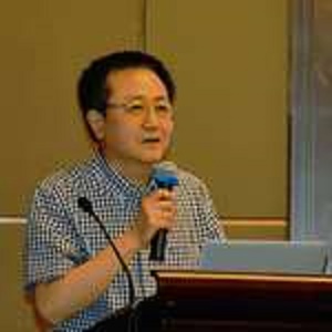 李柱一 李柱一