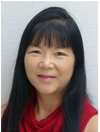 MargaretA.Liu MargaretA.Liu