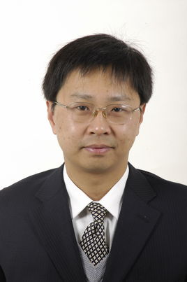 喻松 喻松