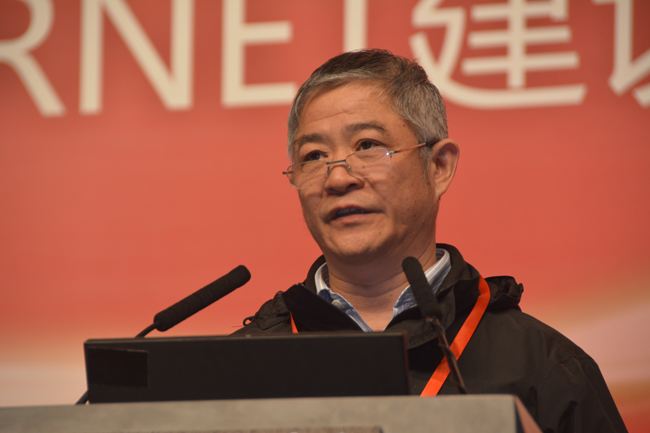 王延觉 王延觉