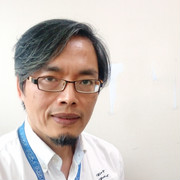 Dr. Ming-Chung Kan Dr. Ming-Chung Kan