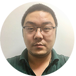 刘紫健