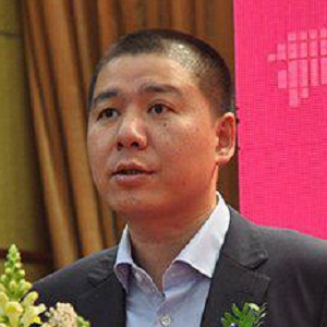陈策源