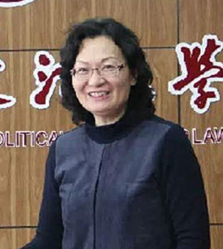 李立 李立