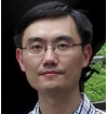 耿新 耿新