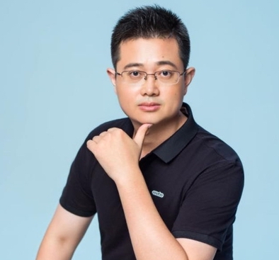 雷宇 雷宇