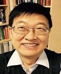 Jueyi Sui Jueyi Sui