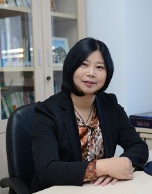 边玉芳 边玉芳