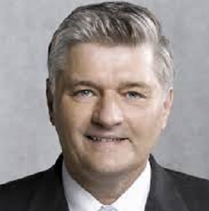 Rainer Fischer Rainer Fischer