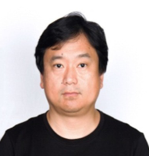 达声蔚