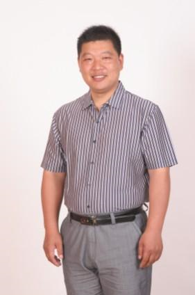席争光 席争光
