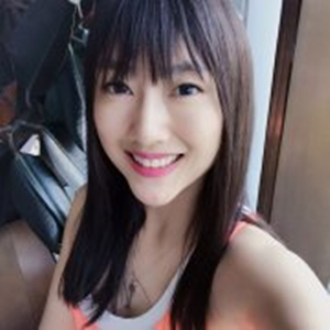 孙童童 孙童童