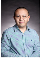 白洋 白洋