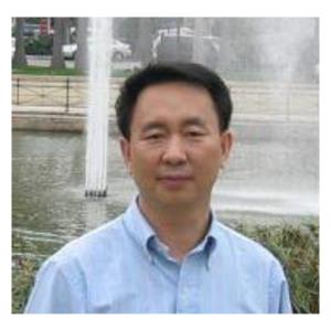 吴长有 吴长有