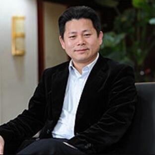 聂建明 聂建明