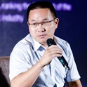段恩传