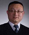 胡世元 胡世元