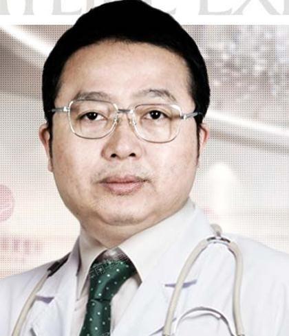 郭吕华 郭吕华