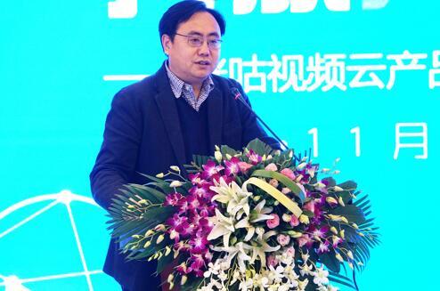王 斌 王 斌