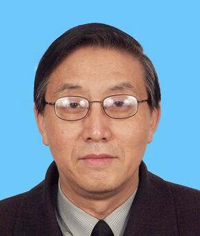 刘永才 刘永才