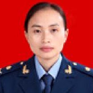 袁小英 袁小英