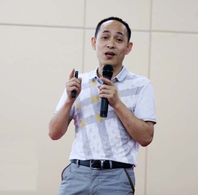 张珀维 张珀维